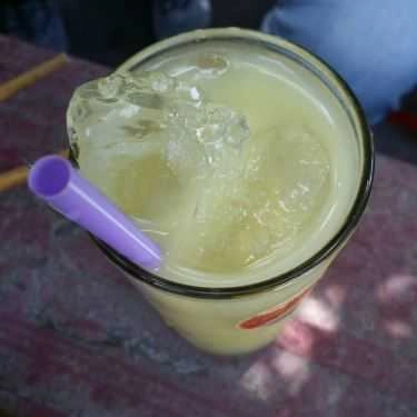Món ăn- Ăn vặt Bánh Cuốn Nóng Nhật Anh