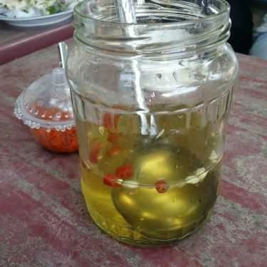 Tổng hợp- Ăn vặt Bánh Cuốn Nóng Nhật Anh