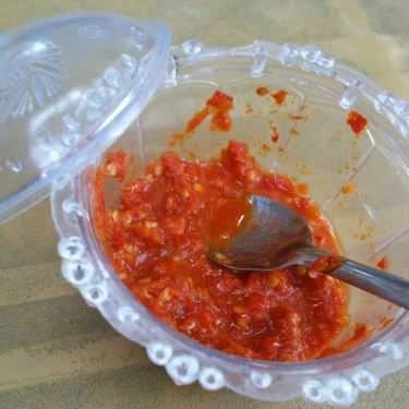 Tổng hợp- Ăn vặt Bánh Cuốn Nóng Nhật Anh
