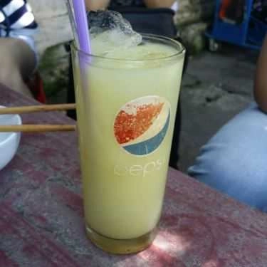 Món ăn- Ăn vặt Bánh Cuốn Nóng Nhật Anh