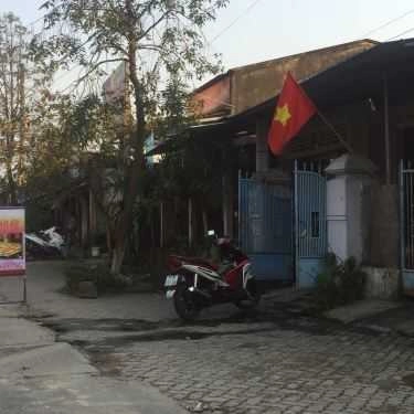 Tổng hợp- Ăn vặt Bánh Ép - Bánh Tráng Trứng - Nguyễn Tất Thành
