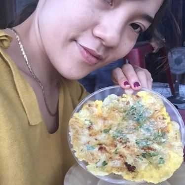 Tổng hợp- Ăn vặt Bánh Ép Hải