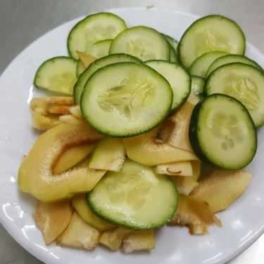 Tổng hợp- Nhà Hàng Bánh Khoái Lạc Thiện