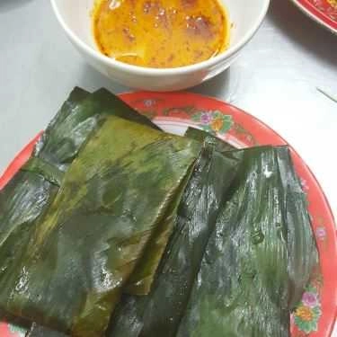 Tổng hợp- Nhà Hàng Bánh Khoái Lạc Thiện
