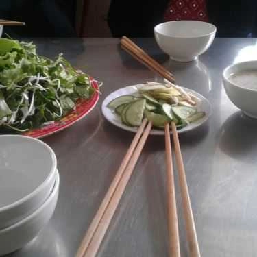 Tổng hợp- Nhà Hàng Bánh Khoái Lạc Thiện