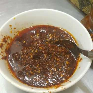 Tổng hợp- Nhà Hàng Bánh Khoái Lạc Thiện