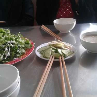 Tổng hợp- Nhà Hàng Bánh Khoái Lạc Thiện