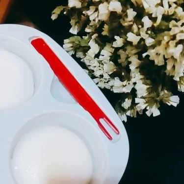Tổng hợp- Bay Cafe