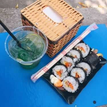 Món ăn- Ăn vặt Bear Food - Milk Tea & Fastfood