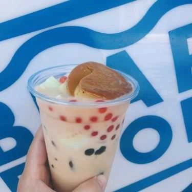 Món ăn- Ăn vặt Bear Food - Milk Tea & Fastfood
