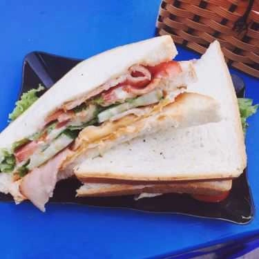 Món ăn- Ăn vặt Bear Food - Milk Tea & Fastfood