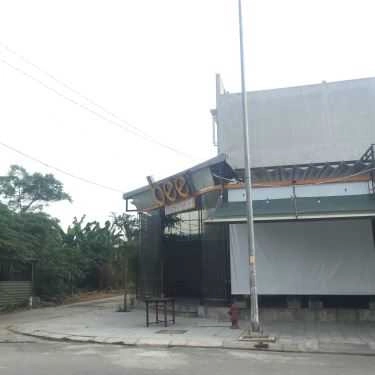Tổng hợp- Nhà Hàng Bee Restaurant