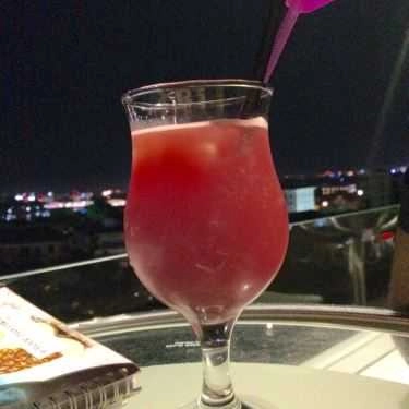 Món ăn- Nhà Hàng Bến Thành Bar & Restaurant