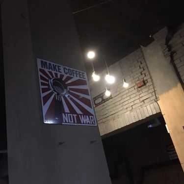 Tổng hợp- Bệt Cafe