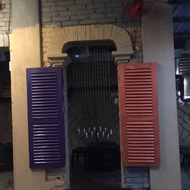 Tổng hợp- Bệt Cafe