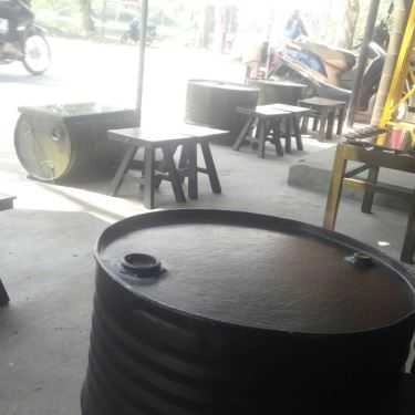 Tổng hợp- Bệt Cafe