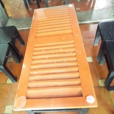 Tổng hợp- Bệt Cafe