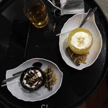 Tổng hợp- Bệt Cafe