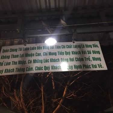 Tổng hợp- Bệt Cafe