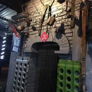 Tổng hợp- Bệt Cafe