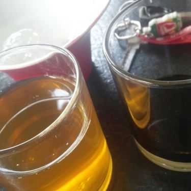Tổng hợp- Bệt Cafe