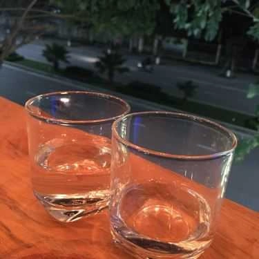 Tổng hợp- Cafe Beta Milk Tea