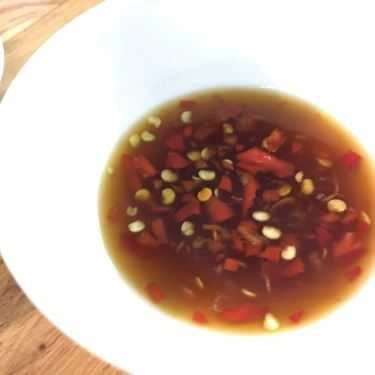 Tổng hợp- Cafe Beta Milk Tea