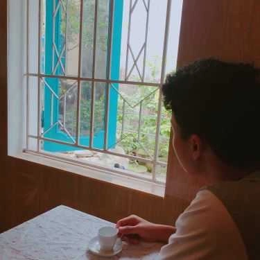 Tổng hợp- Bi's House Coffee