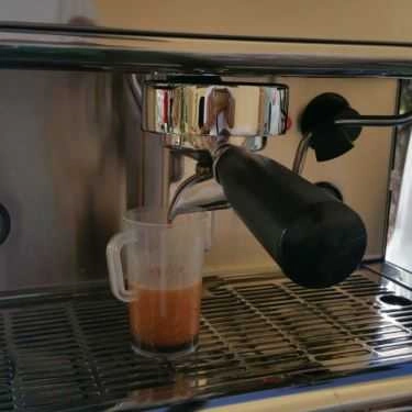 Tổng hợp- Bia Coffee