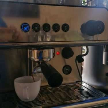 Tổng hợp- Bia Coffee
