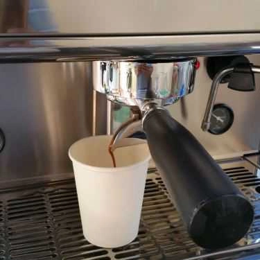 Tổng hợp- Bia Coffee