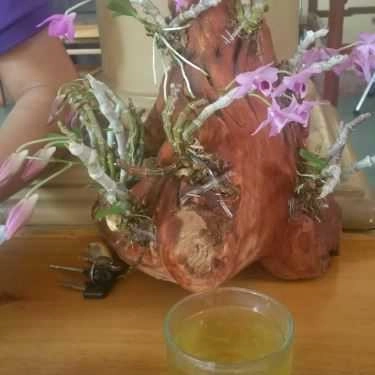 Tổng hợp- Bia Coffee