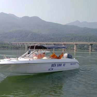 Tổng hợp- Nhà Hàng Biển Xanh - Hải Sản Tươi Sống