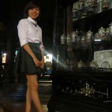 Tổng hợp- Biệt Phủ Thảo Nhi - Nhà Hàng Sân Vườn