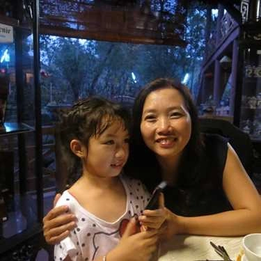 Tổng hợp- Biệt Phủ Thảo Nhi - Nhà Hàng Sân Vườn