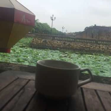 Tổng hợp- Bình An Đường Cafe