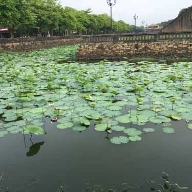 Tổng hợp- Bình An Đường Cafe
