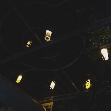 Tổng hợp- Black & White Cafe