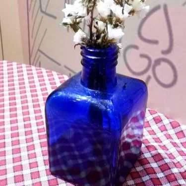 Tổng hợp- BlueBerry Coffee