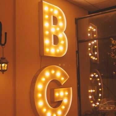 Tổng hợp- Bongo Coffee & Milk Tea - Triệu Quang Phục