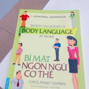 Tổng hợp- Book Cafe - Nhà Sách Phú Xuân