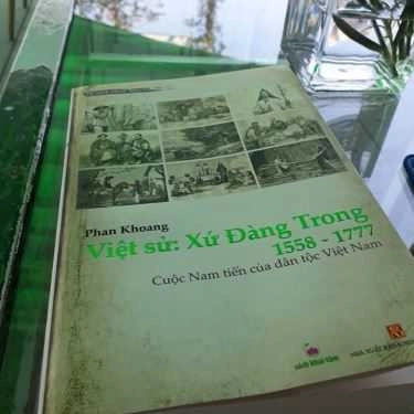 Tổng hợp- Book Cafe - Nhà Sách Phú Xuân