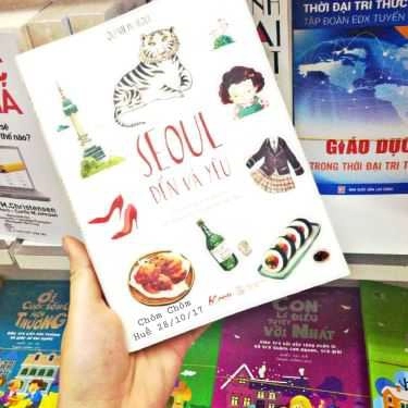 Tổng hợp- Book Cafe - Nhà Sách Phú Xuân