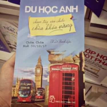 Tổng hợp- Book Cafe - Nhà Sách Phú Xuân