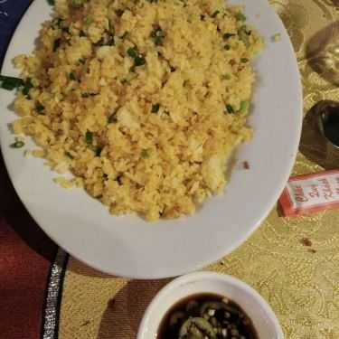 Món ăn- Nhà Hàng Boom Beer
