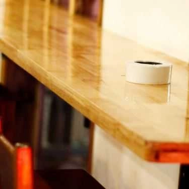 Tổng hợp- Bull Cafe