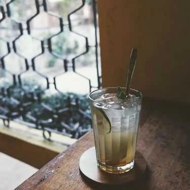 Tổng hợp- Cà Phê Việt Nam