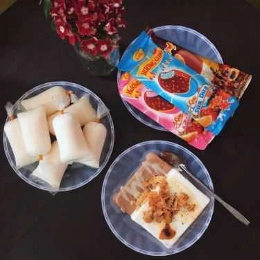 Tổng hợp- Cà Phê Việt Nam