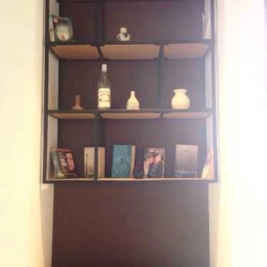 Tổng hợp- Café 12