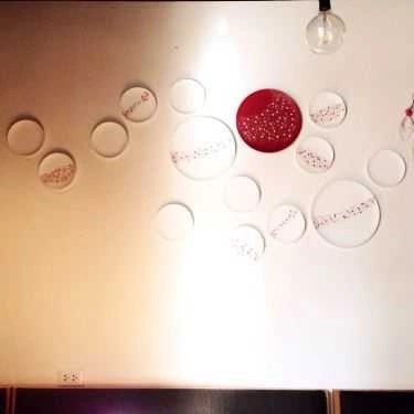 Tổng hợp- Café 12